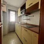 Casa Camos Cervinia * بيريوِل تْشيرفينيا