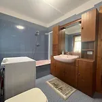 Casa Camos Cervinia بيريوِل تْشيرفينيا