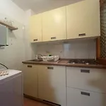 Casa Camos Cervinia * بيريوِل تْشيرفينيا