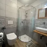 Casa Camos Cervinia بيريوِل تْشيرفينيا
