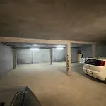 Apartament Casa Camos Cervinia Breuil-Cervinia