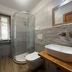 Casa Camos Cervinia Apartament *
