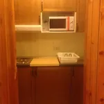 Casa Camos Cervinia
