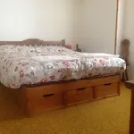 Casa Camos Cervinia Breuil-Cervinia