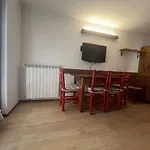 Casa Camos Cervinia