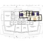 Casa Camos Cervinia Apartament