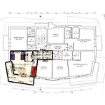 Apartament Casa Camos Cervinia
