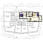 Apartament Casa Camos Cervinia *