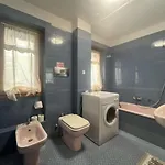 Apartament Casa Camos Cervinia Breuil-Cervinia