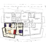 Apartament Casa Camos Cervinia *