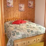 Apartament Casa Camos Cervinia Breuil-Cervinia