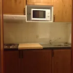 Apartament Casa Camos Cervinia Breuil-Cervinia