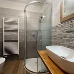 Casa Camos Cervinia Breuil-Cervinia