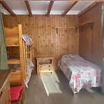 Casa Camos Cervinia Breuil-Cervinia