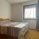 Casa Camos Cervinia Apartament *
