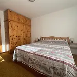 Apartament Casa Camos Cervinia *