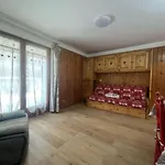Apartament Casa Camos Cervinia Breuil-Cervinia