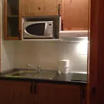 Apartament Casa Camos Cervinia