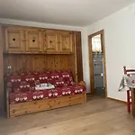 Apartament Casa Camos Cervinia *