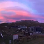 Casa Camos Cervinia Breuil-Cervinia