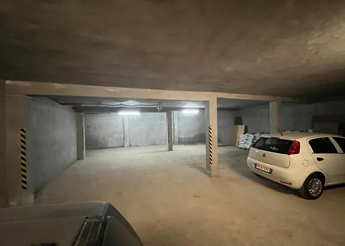 Διαμέρισμα Casa Camos Cervinia Breuil-Cervinia